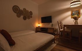 Sabai House