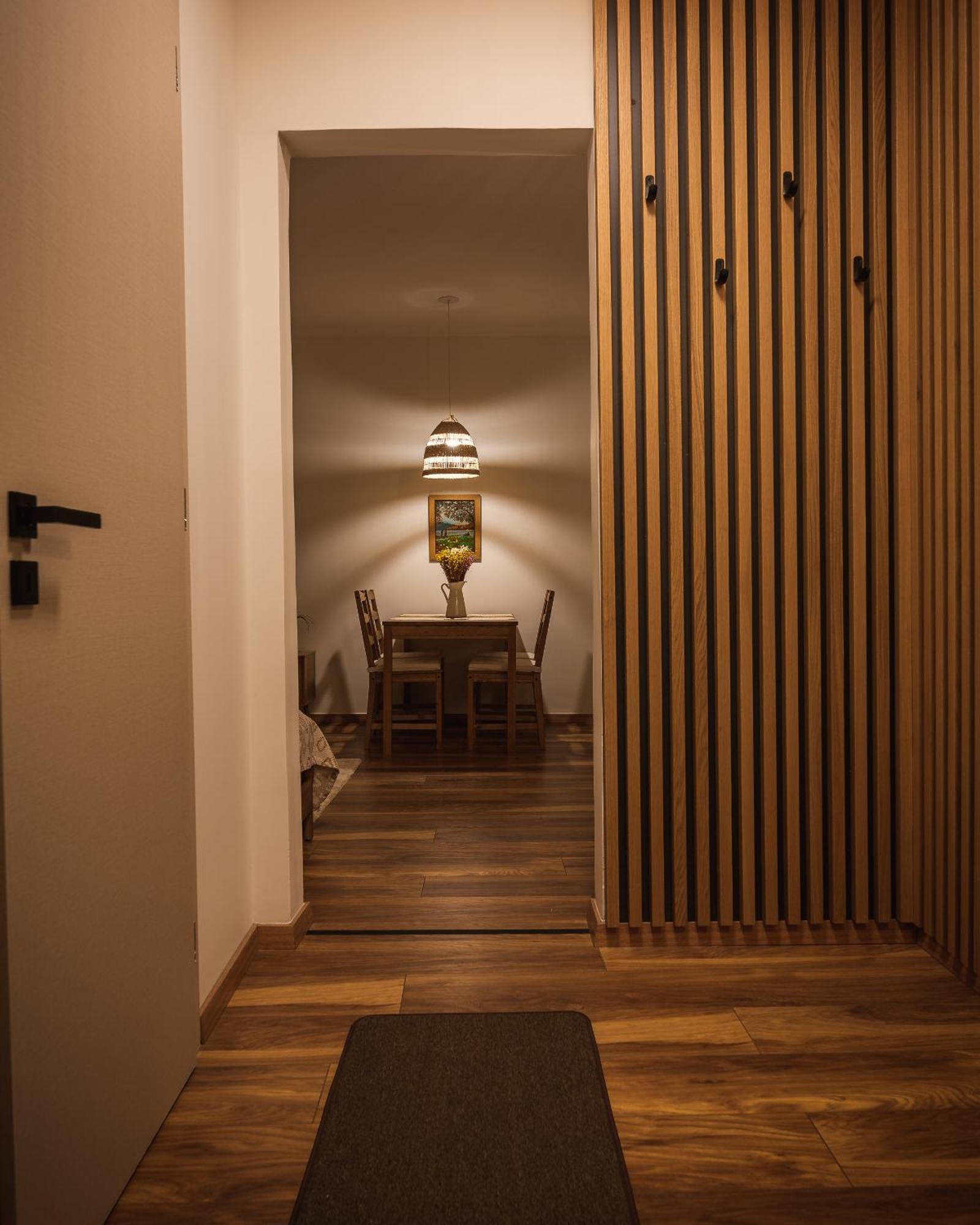 Sabai House Διαμέρισμα Ιωάννινα Εξωτερικό φωτογραφία