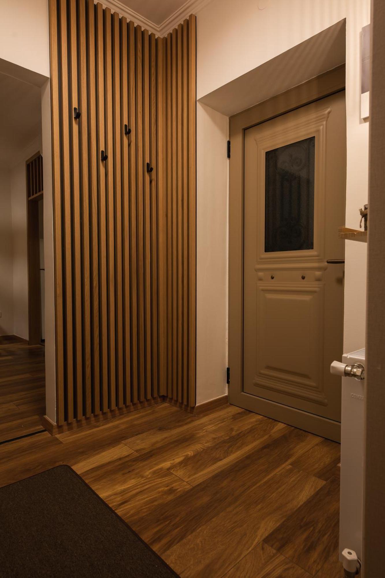 Sabai House Διαμέρισμα Ιωάννινα Εξωτερικό φωτογραφία
